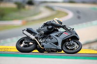 motorbikes;no-limits;october-2019;peter-wileman-photography;portimao;portugal;trackday-digital-images